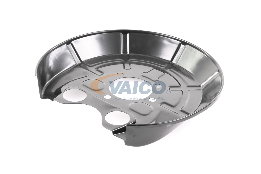OPEL VAICO Bromssköldar V40-2019