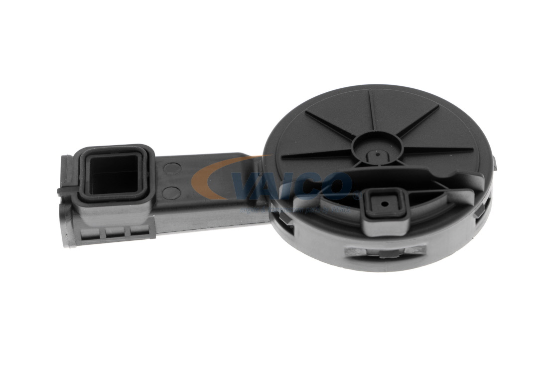 VAICO V40-2020 Válvula pcv Corsa D 1.6 VXR (L08) 192 cv Z 16 LER