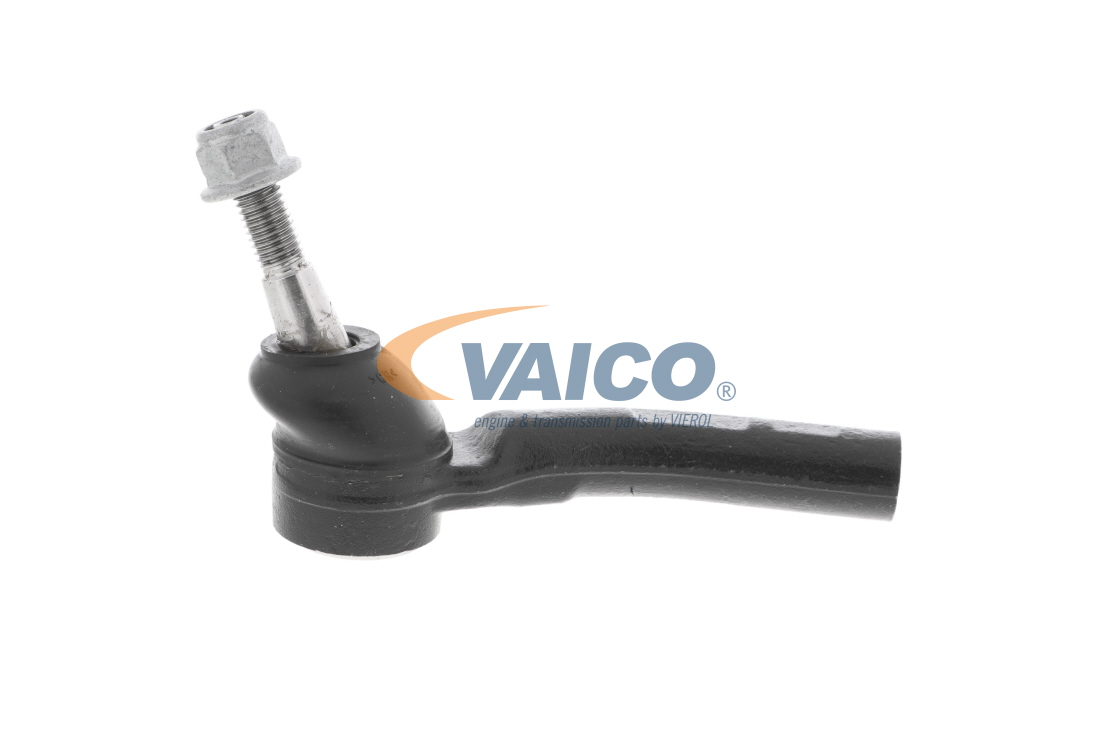 VAICO V40-2051 Stuurhoeksensor 2.0 Biturbo CDTI 4x4 (68) 195 Pk A 20 DTR