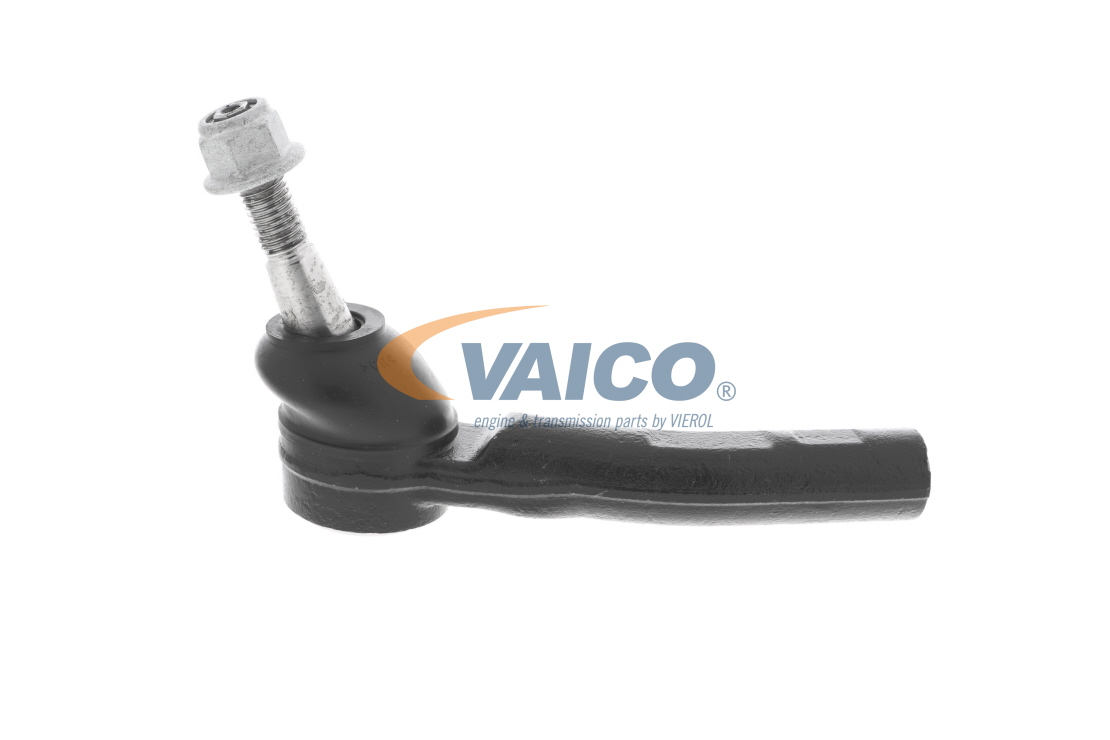 VAICO V40-2052 Stuurkogel Insignia A G09 2.0 CDTI (68) 140 Pk A 20 DTE