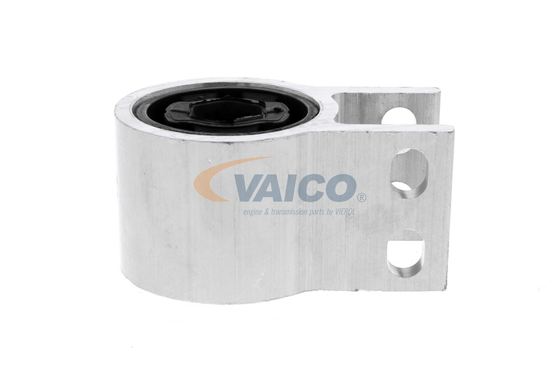 VAICO V40-2053 Silent block VAUXHALL Astra Mk7 (K) Schrägheck (B16) 1.4 Turbo 145 PS F 14 SHT