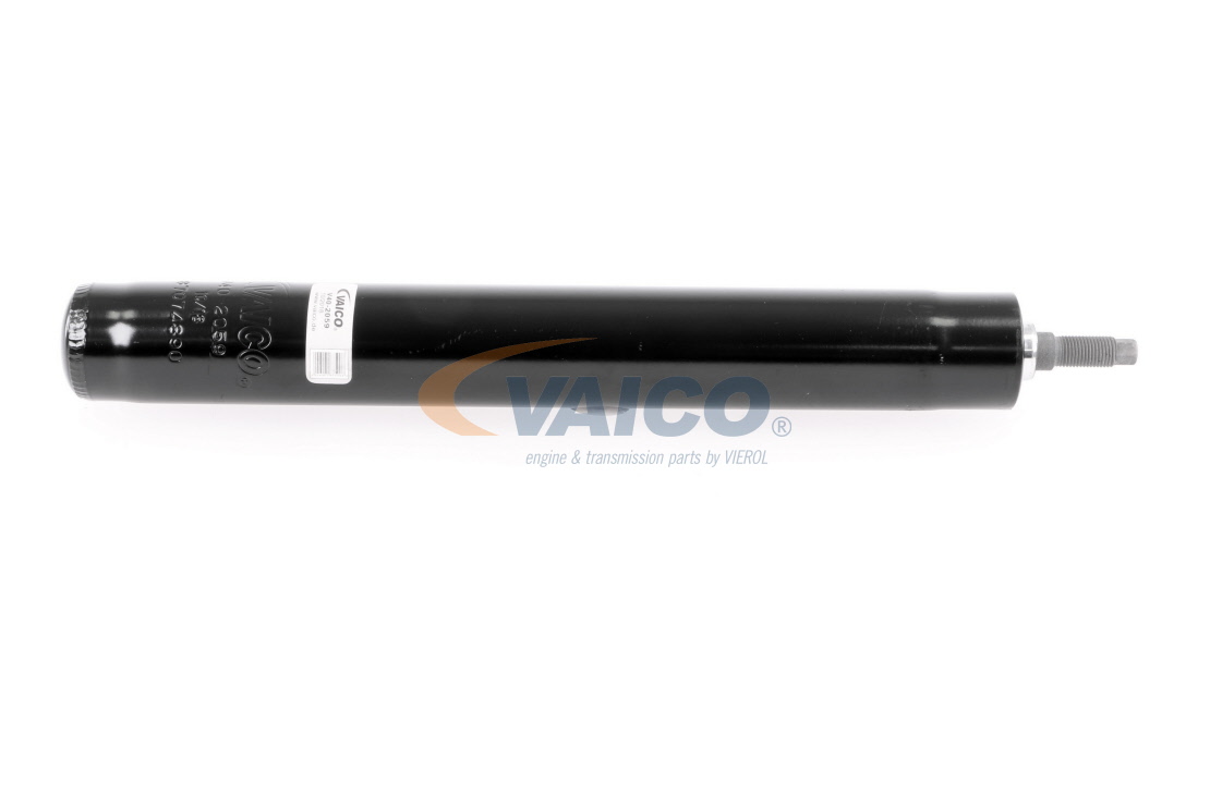 VAICO V40-2059 Amortizoare Opel Astra F 1.6 i (F19, M19) 75 CP X 16 SZR