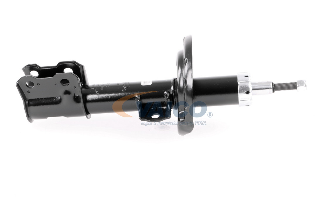 VAICO V40-2061 Stoßdämpfer Opel Corsa C 1.4 (F08, F68) 82PS 2007