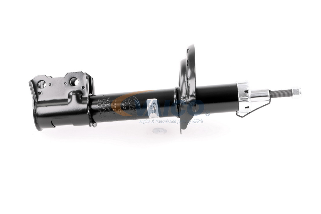 VAICO V40-2064 Stoßdämpfer Opel Corsa C 1.2 Twinport (F08, F68) 80PS 2006