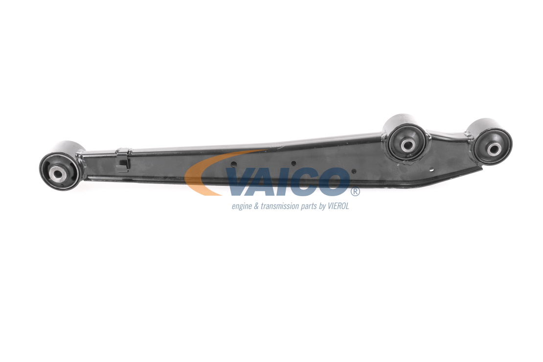 VAICO V40-2075 Querlenker VAUXHALL Agila Mk1 (A) (H00) 1.2 16V Twinport 80 PS Z 12 XEP
