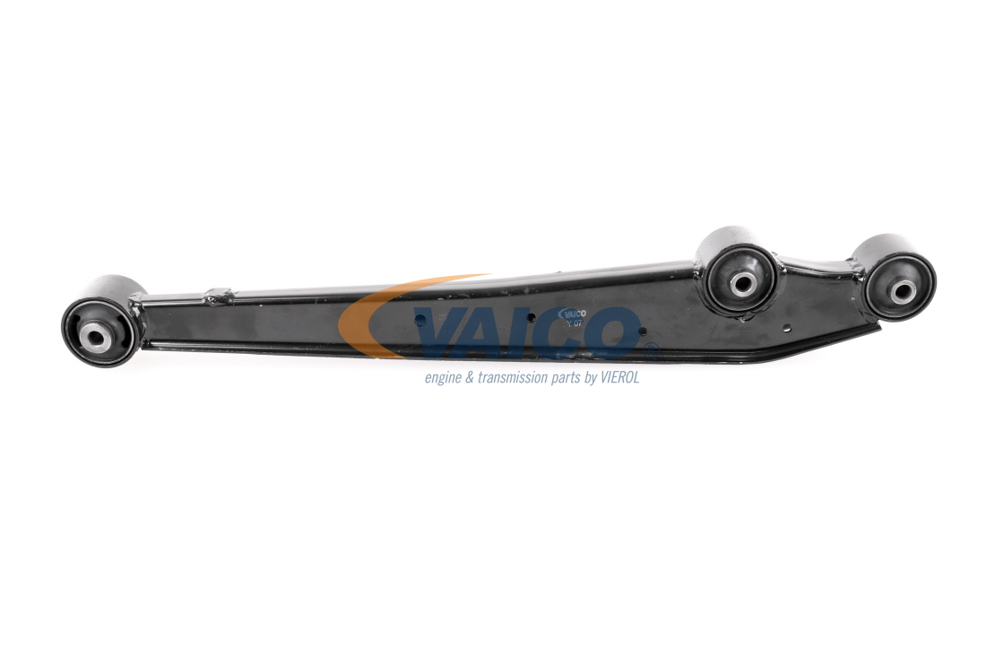 VAICO V40-2077 Querlenker VAUXHALL Agila Mk1 (A) (H00) 1.2 16V Twinport 80 PS Z 12 XEP