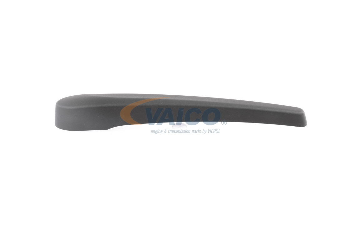 VAICO V40-2080 Wischerarm Opel Mokka X 1.6 CDTI (_76) 110PS 2020