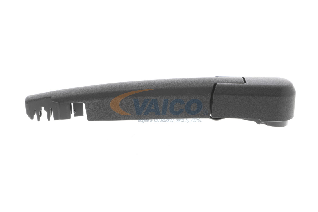 VAICO V40-2082 Pyyhkimen varsi CHEVROLET Spark (M400) 1.4 98 hv LV7
