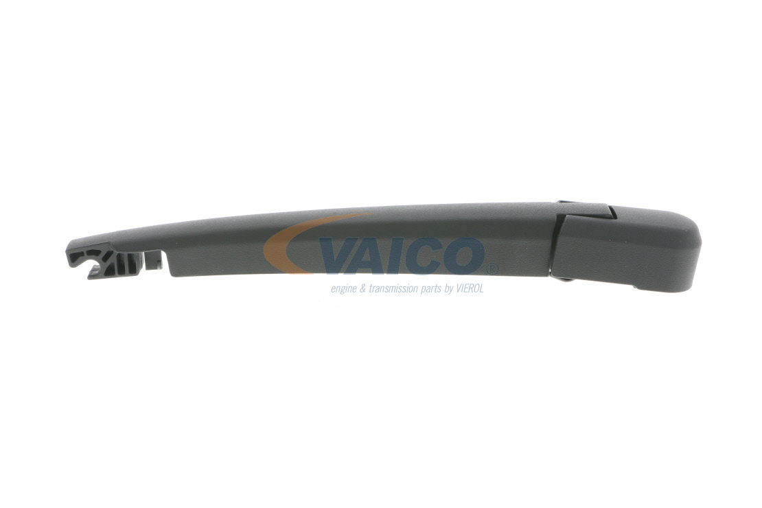 VAICO V40-2084 Gomas de limpiaparabrisas 1.4 Turbo 145 cv F 14 SHT