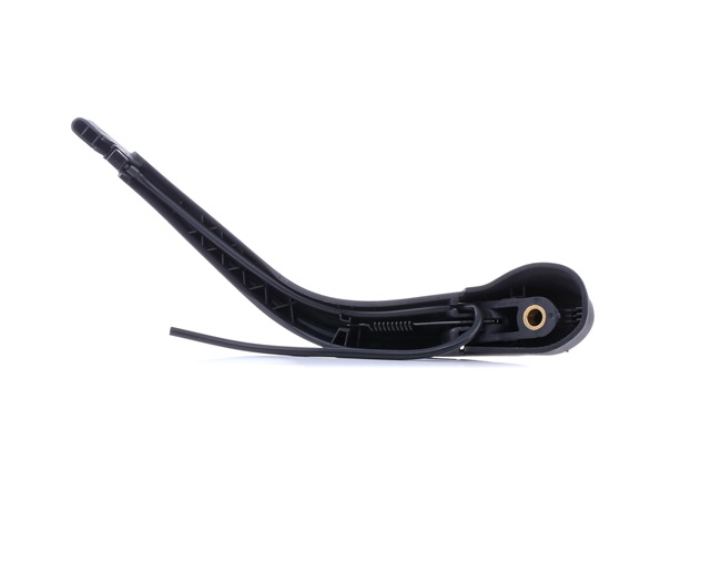 VAICO V42-0705 Βραχίονας υαλοκαθαριστήρα Fiat Scudo 270 2.0 D Multijet 128 PS RH02