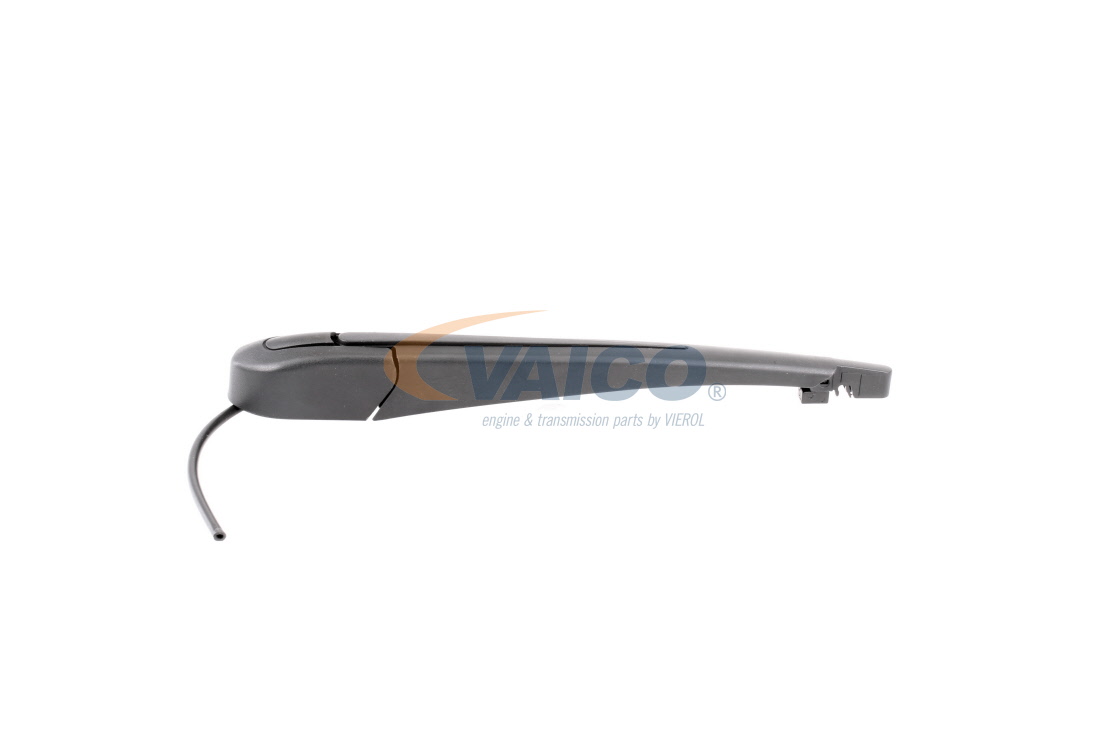 VAICO V42-0707 Βραχίονας υαλοκαθαριστήρα Fiat Scudo 270 2.0 D Multijet 128 PS RH02