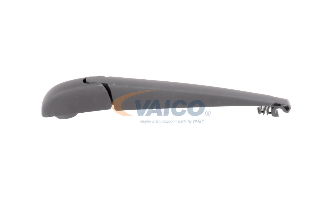 VAICO V42-0715 Törlőkar ablaktörlő Citroen C1 2 1.0 VTi 69 LE CFB (1KR)