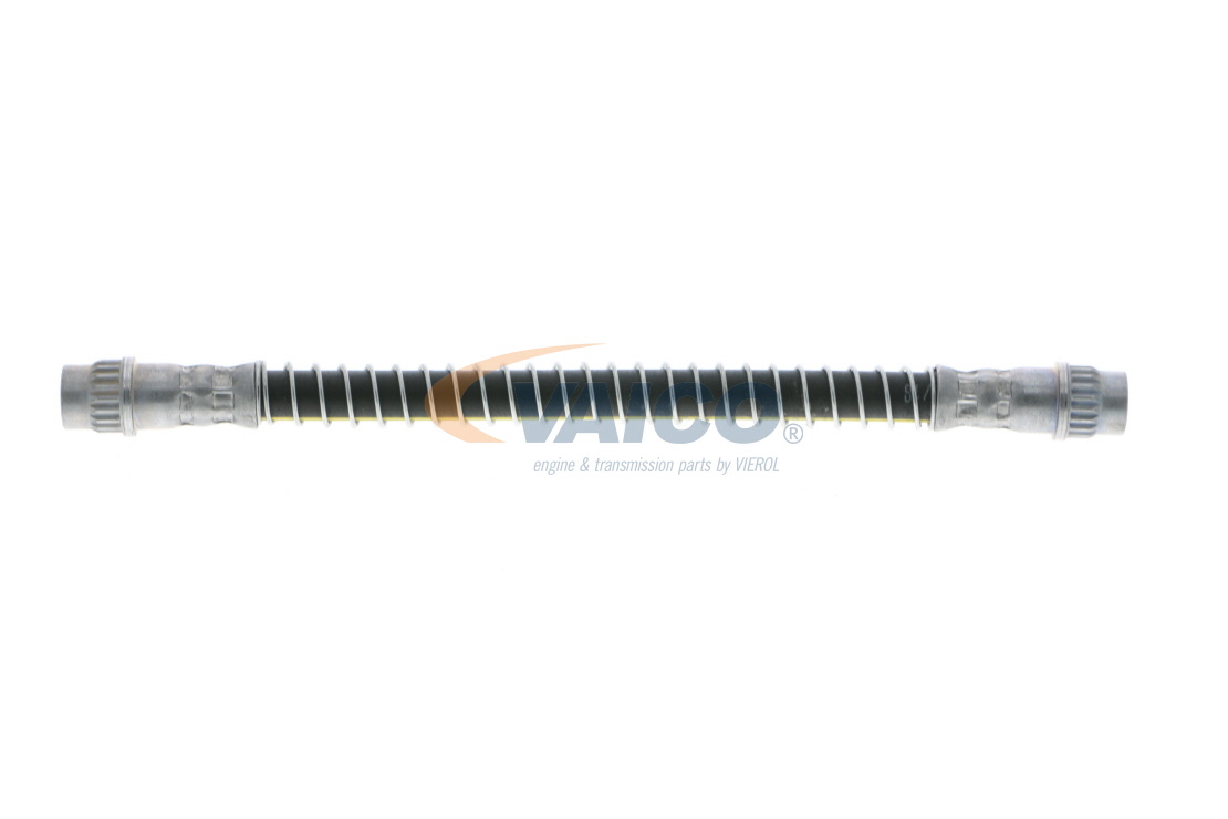 VAICO V42-0733 Remslang RENAULT Modus / Grand Modus (F, JP) 1.2 GPL (JP0R) 75 Pk D4F 744