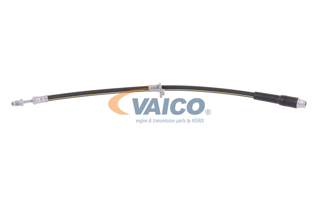 DS VAICO Ελαστικός σωλήνας φρένων V42-0748