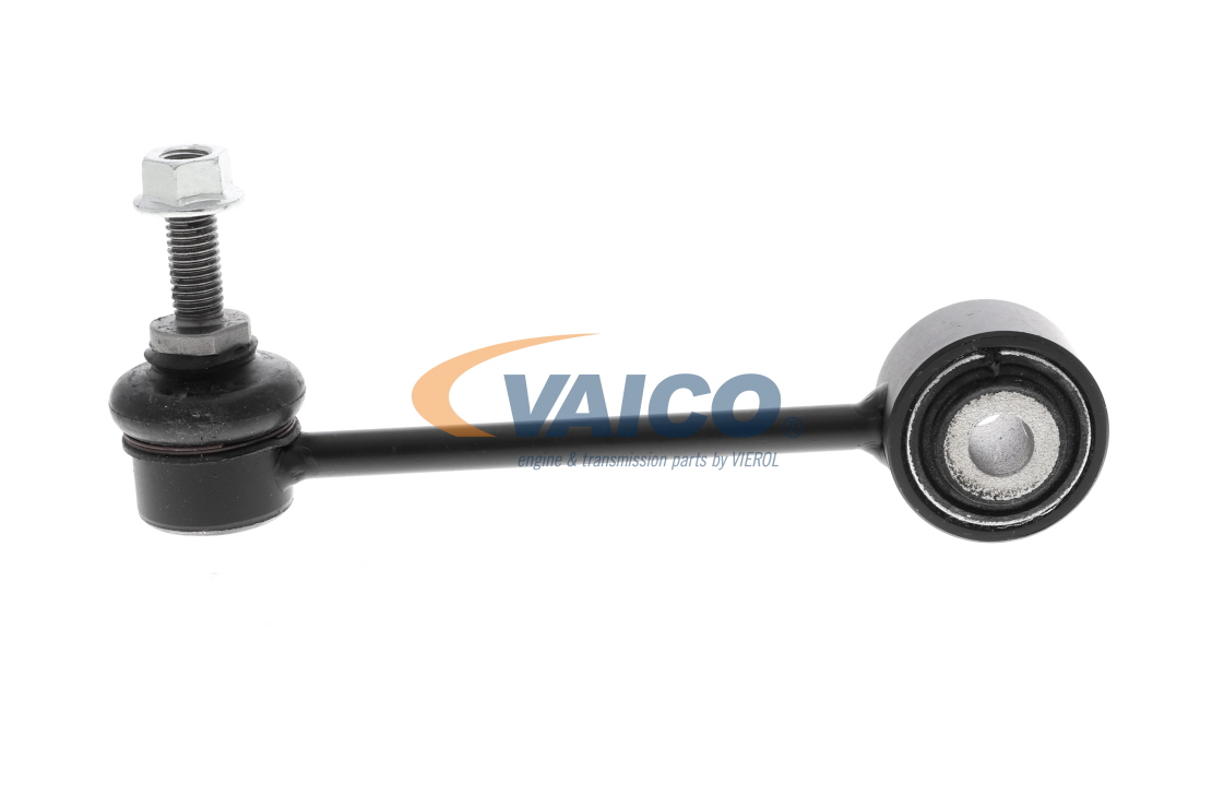VAICO V45-0152 Differensial 6.0 W12 AWD 635 hk DDBD