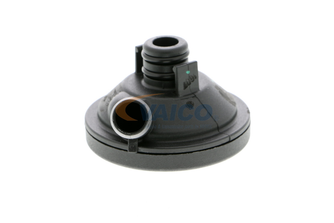RENAULT VAICO Valvola Recupero Vapori Olio V46-0845