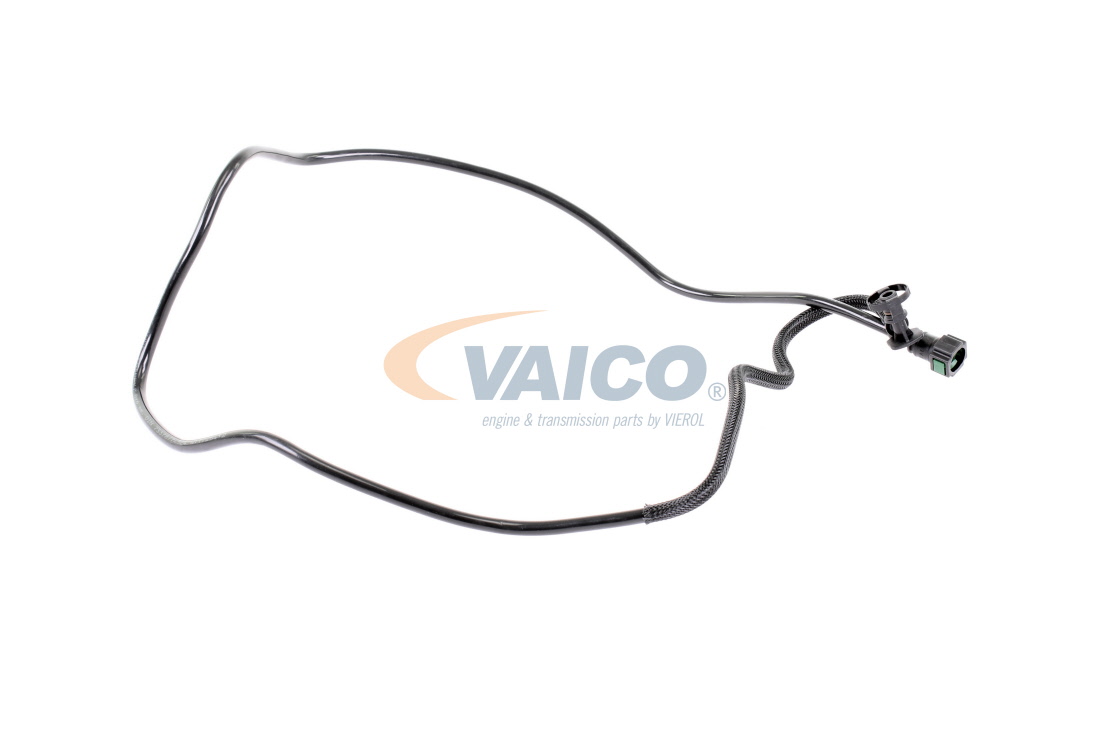 VAICO V46-0900 Tubos de vácuo 1.6 (JA00, JA16, JA15, JA19, JA1V, JA2B, JA2C, JA0B,... 107 cv K4M 776