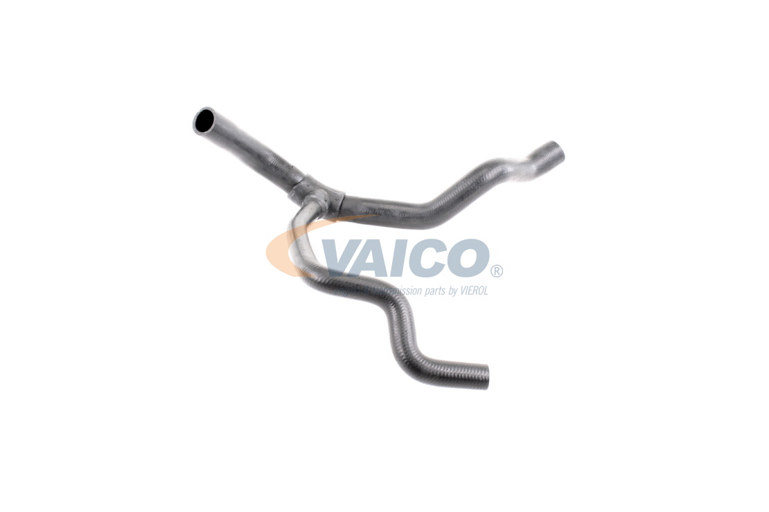 VAICO V46-0902 Tubos de vácuo 1.4 16V 95 cv K4J 750