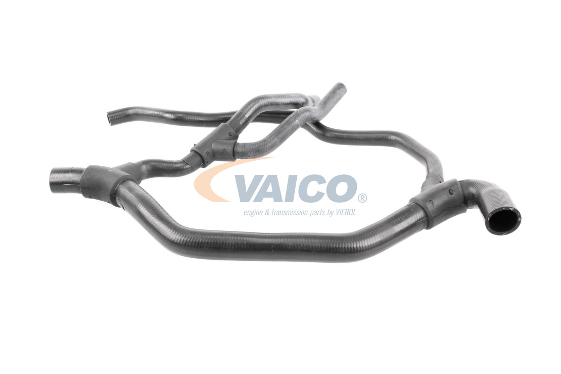 VAICO V46-0903 Tuyau de climatisation 1.9 D 65CV 2001