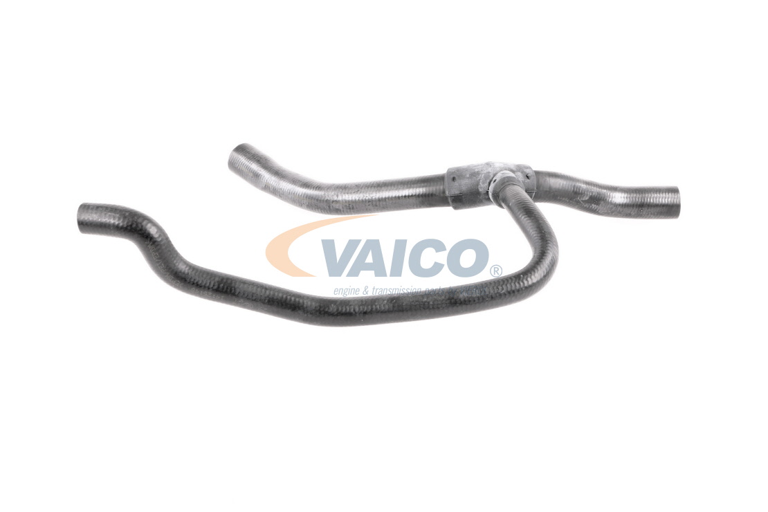 VAICO V46-0904 Hűtővízcső Renault Clio 2 1.4 (B/CB0C, B/CB0S) 75 LE K7J 700