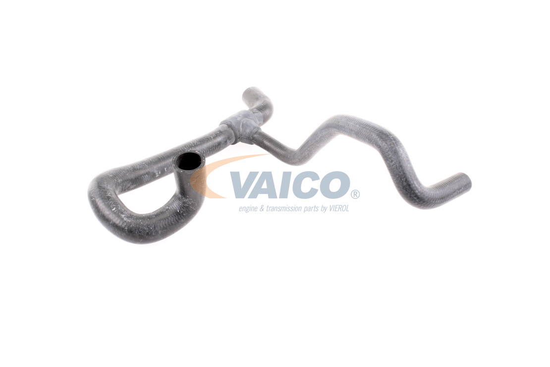 VAICO V46-0906 Tubos de vácuo 1.6 (JA00, JA16, JA15, JA19, JA1V, JA2B, JA2C, JA0B,... 107 cv K4M 776