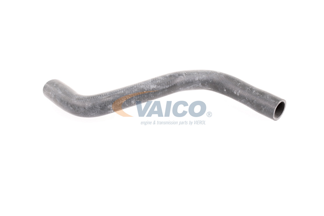 VAICO V46-0911 Tubos de vácuo 1.6 (JA00, JA16, JA15, JA19, JA1V, JA2B, JA2C, JA0B,... 107 cv K4M 776