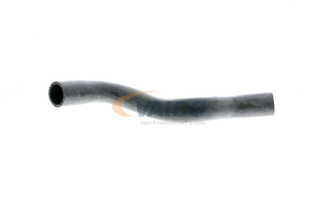 VAICO V46-0913 Servoslange 1.6 Flex 110 HK K4M 748