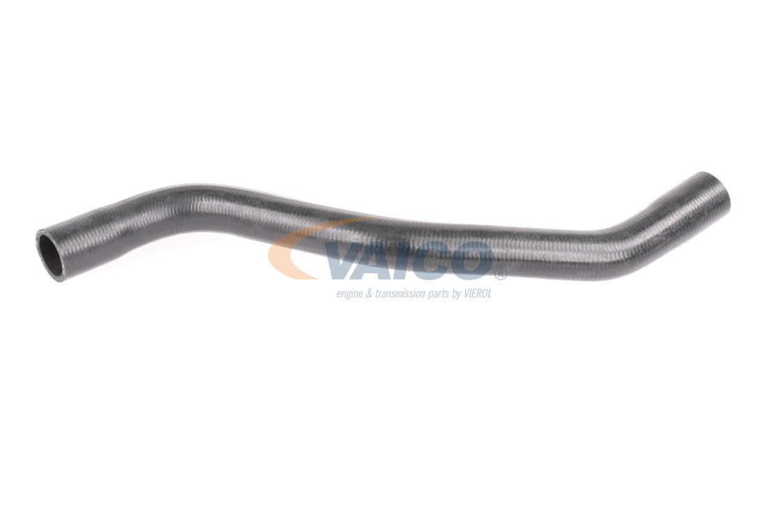 VAICO V46-0915 Tubos de vacío 1.9 dTi 98 cv F9Q 734