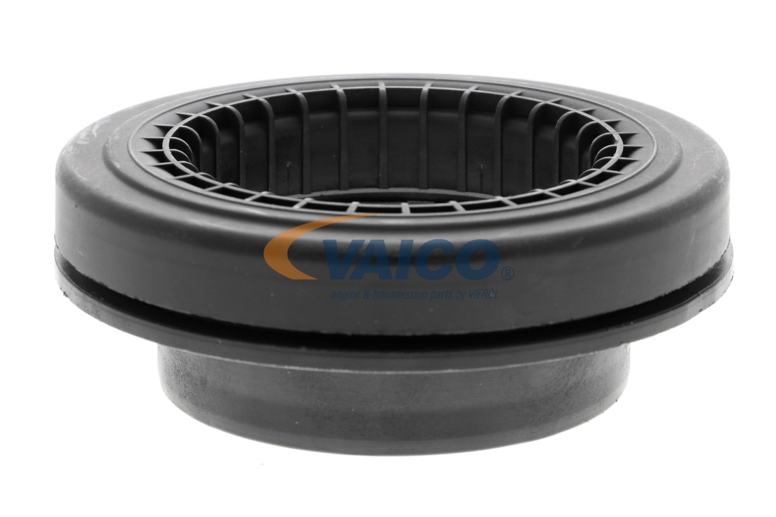 VAICO V46-0920 Trykakkumulator 1.5 dCi 103 HK K9K 772