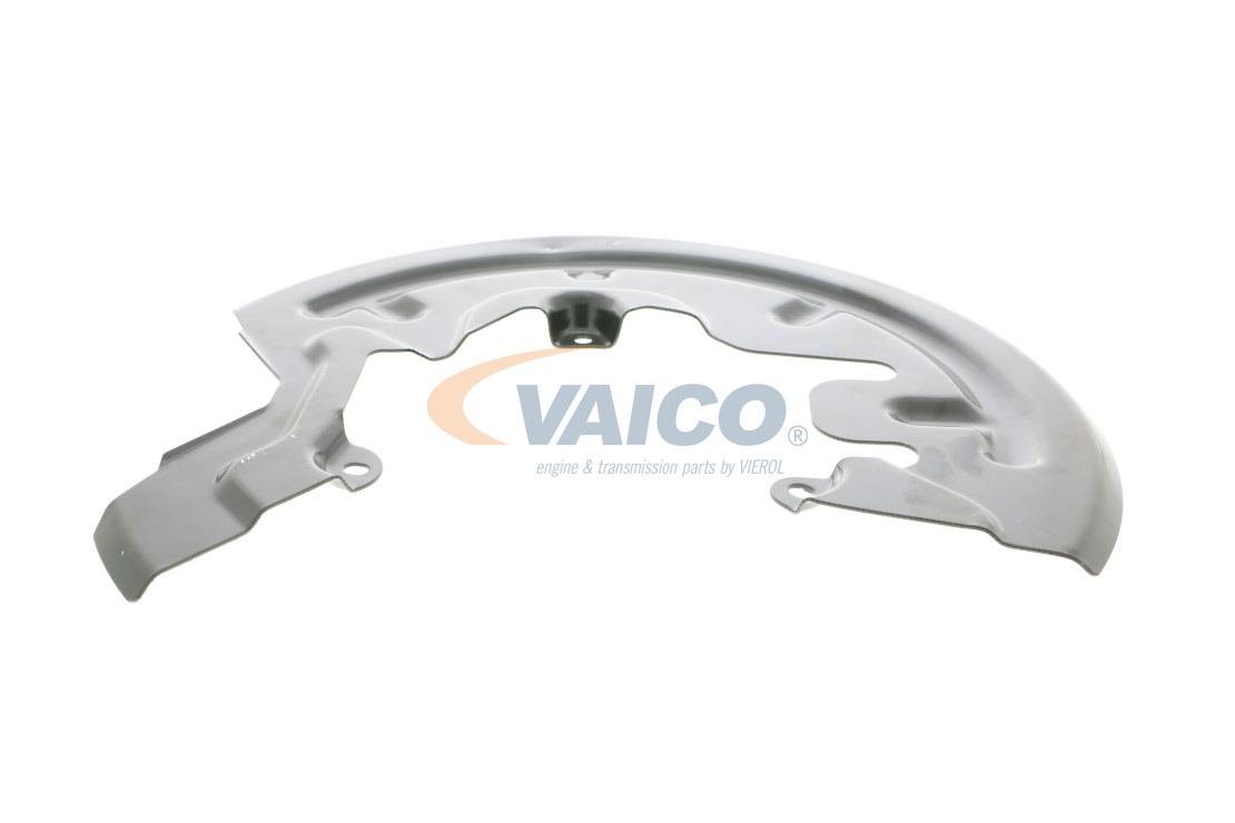 VAICO V46-0949 Fékdob 1.6 Flex (KM2E, KM2M, KM24, KM26) 115 LE K4M 768