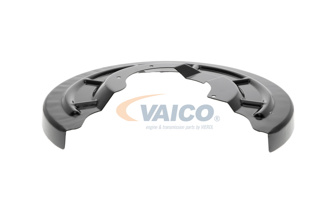 VAICO V46-0951 Fékdob 1.6 Flex (KM2E, KM2M, KM24, KM26) 115 LE K4M 768