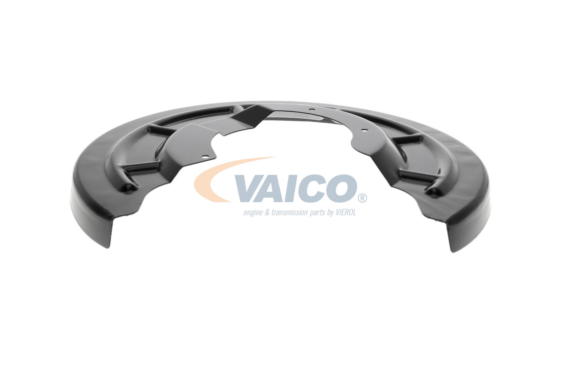 VAICO V46-0952 Fékdob 1.6 Flex (KM2E, KM2M, KM24, KM26) 115 LE K4M 768