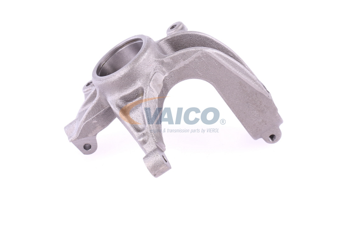 RENAULT VAICO Radlagergehäuse V46-0955