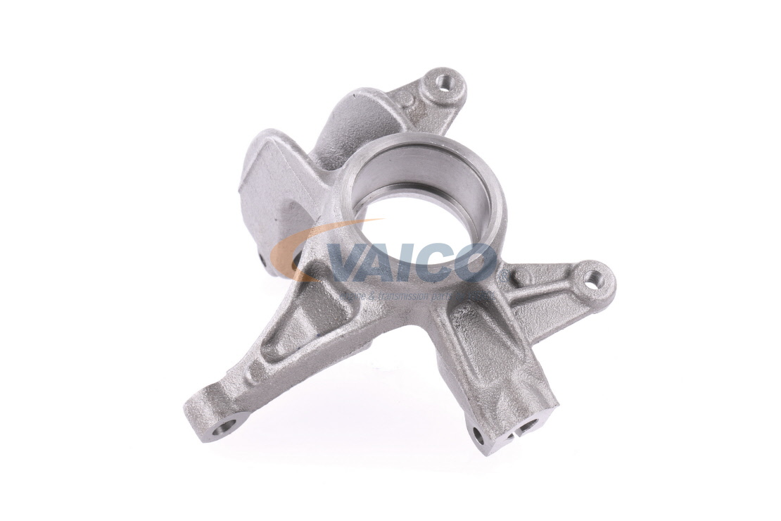 VAICO V46-0956 Mangueta Renault Megane II ranchera 1.5 dCi (KM0F) 82 cv K9K 722