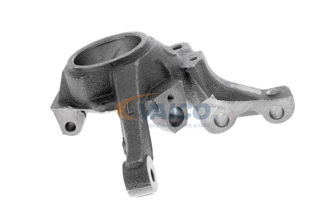 RENAULT VAICO Achszapfen V46-0957