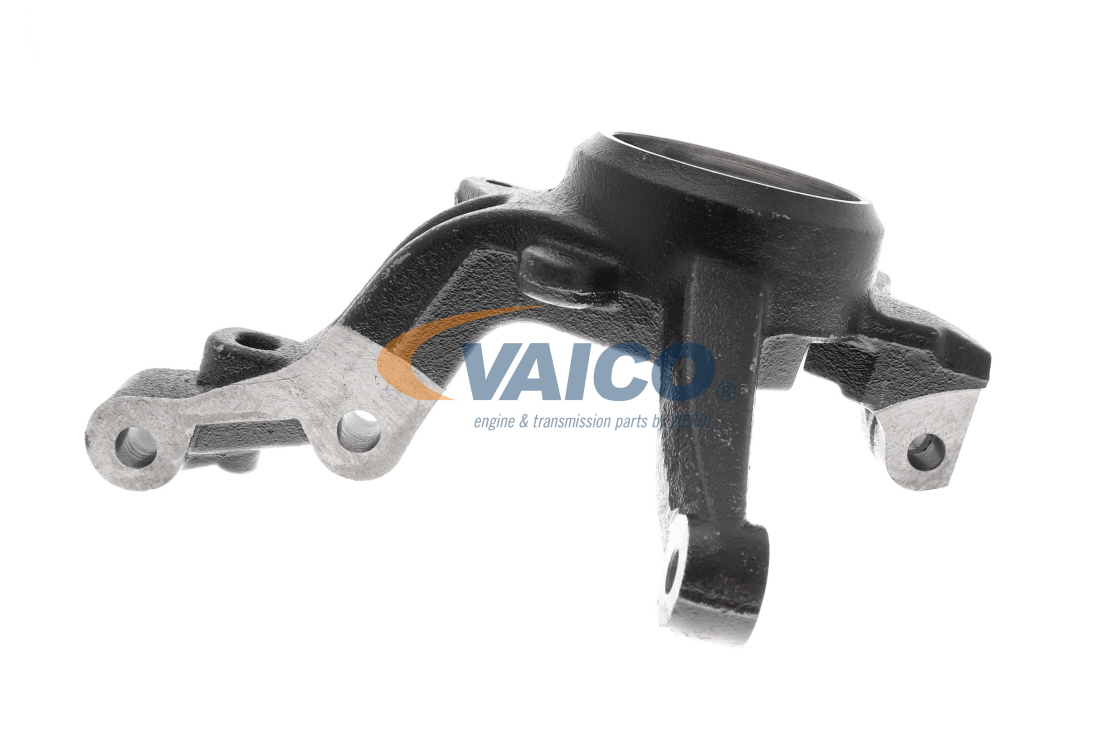 V46-0962 VAICO Achsschenkel, Radaufhängung Preis
