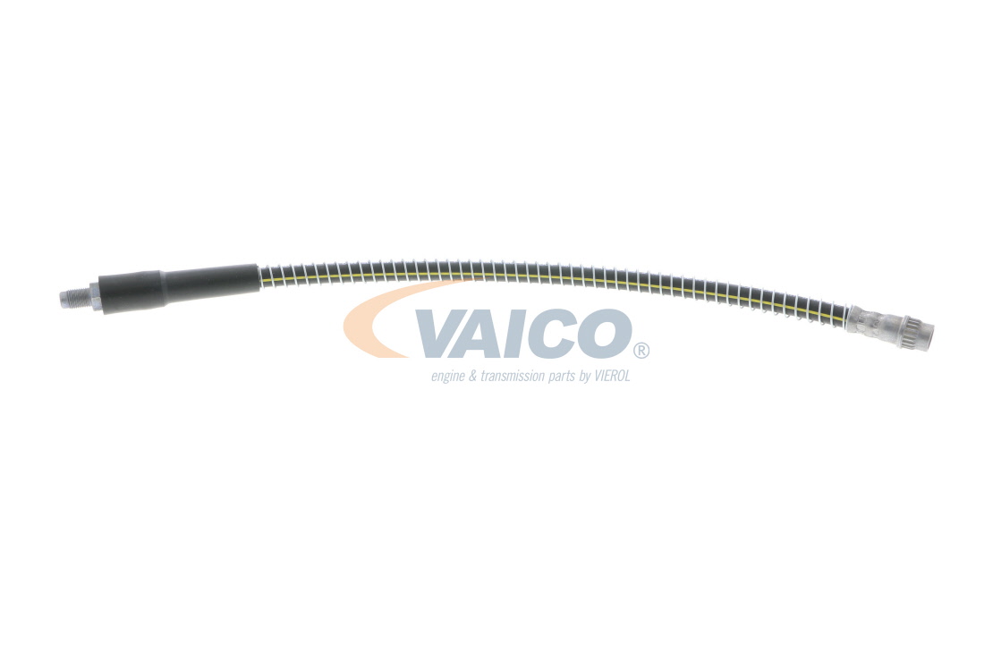 VAICO V46-1003 Fékdob 140.35 140 LE 8140.43K