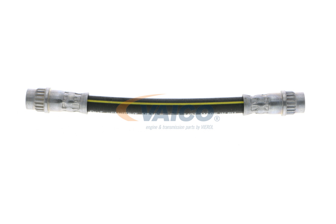 RENAULT VAICO Przewody hamulcowe elastyczne V46-1015