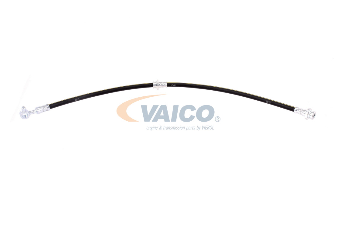 NISSAN VAICO Brake Hose V46-1020