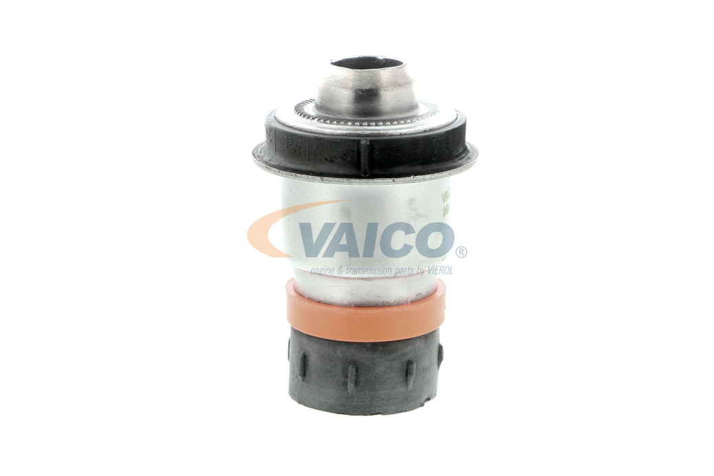 V46-1036 Silent bloc d'essieu VAICO Renault prix