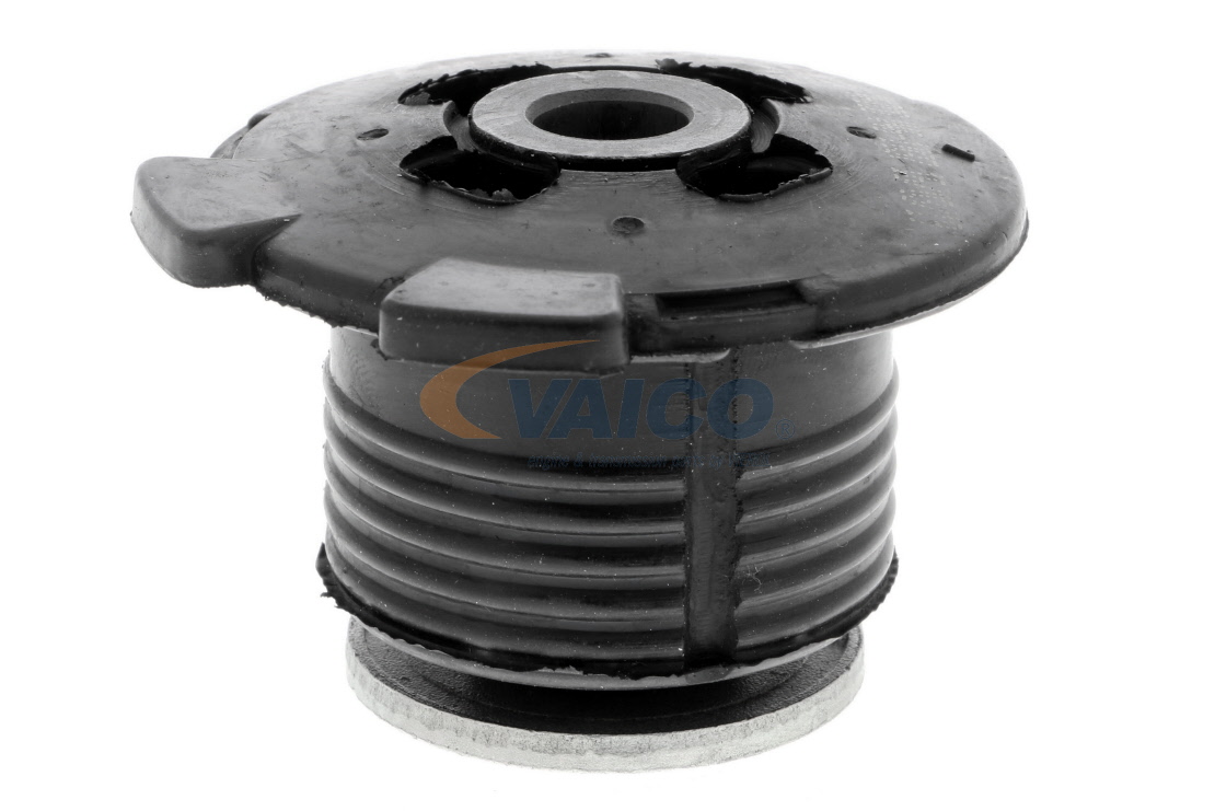 RENAULT VAICO Achslager V46-1037