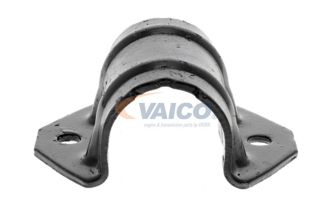 VAICO V46-1043 Differensial 2.0 117 hk J7R 751
