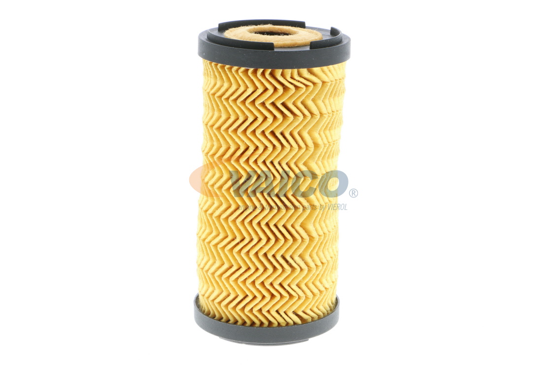 OPEL VAICO Motoroljefilter V46-1723
