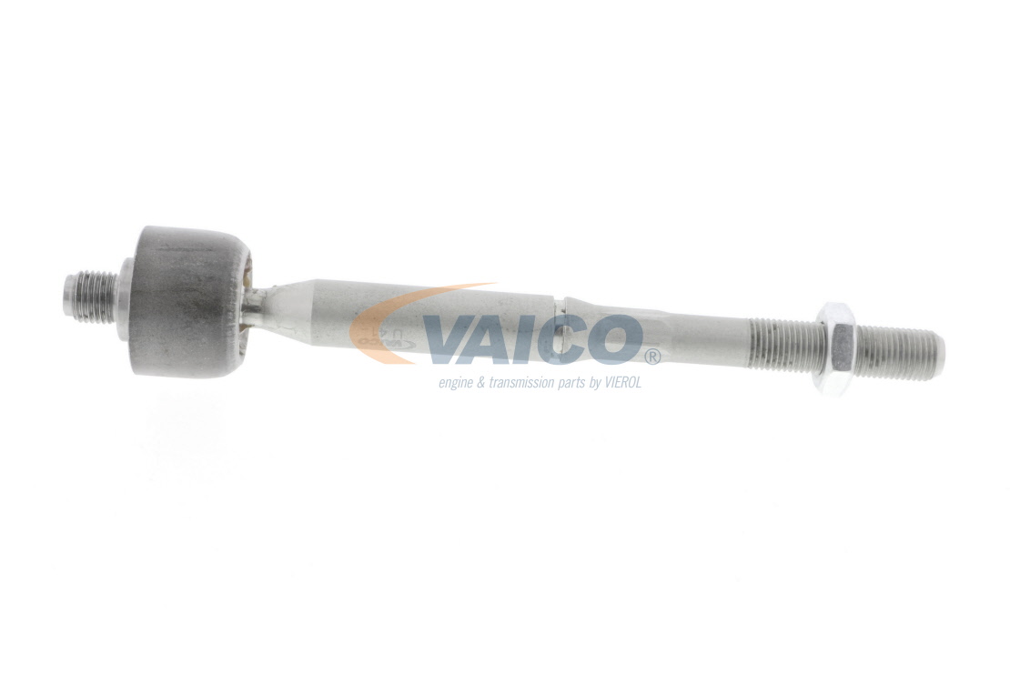 VAICO V46-1728 Lenkwinkelsensor 1.6 dCi 130 130PS 2022