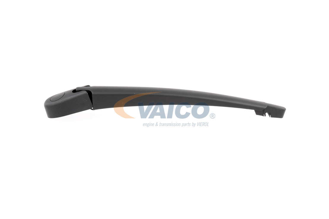 VAICO V46-1749 Viskerarm Dacia Sandero 2 1.5 dCi 75 / Blue dCi 75 (B8JW, B8M4, B8AH, B8M7, B8M6) 75 HK K9K 872