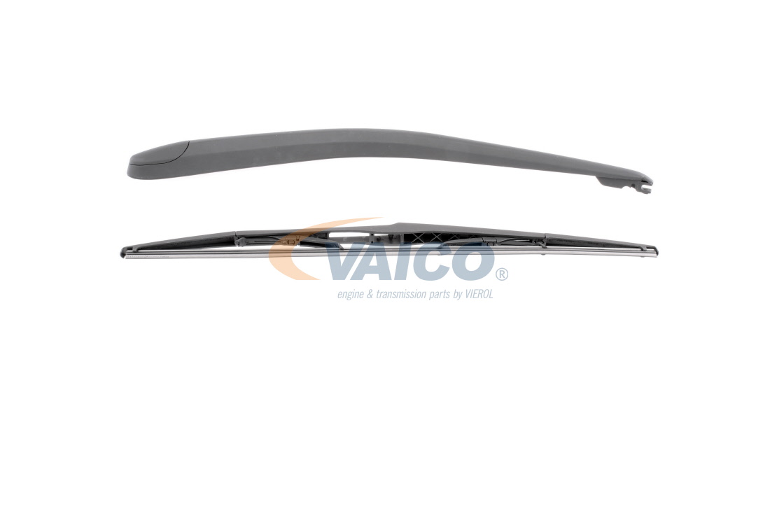 VAICO V46-1752 Viskerarm Renault Laguna 2 1.9 dCi 130 hk F9Q 759