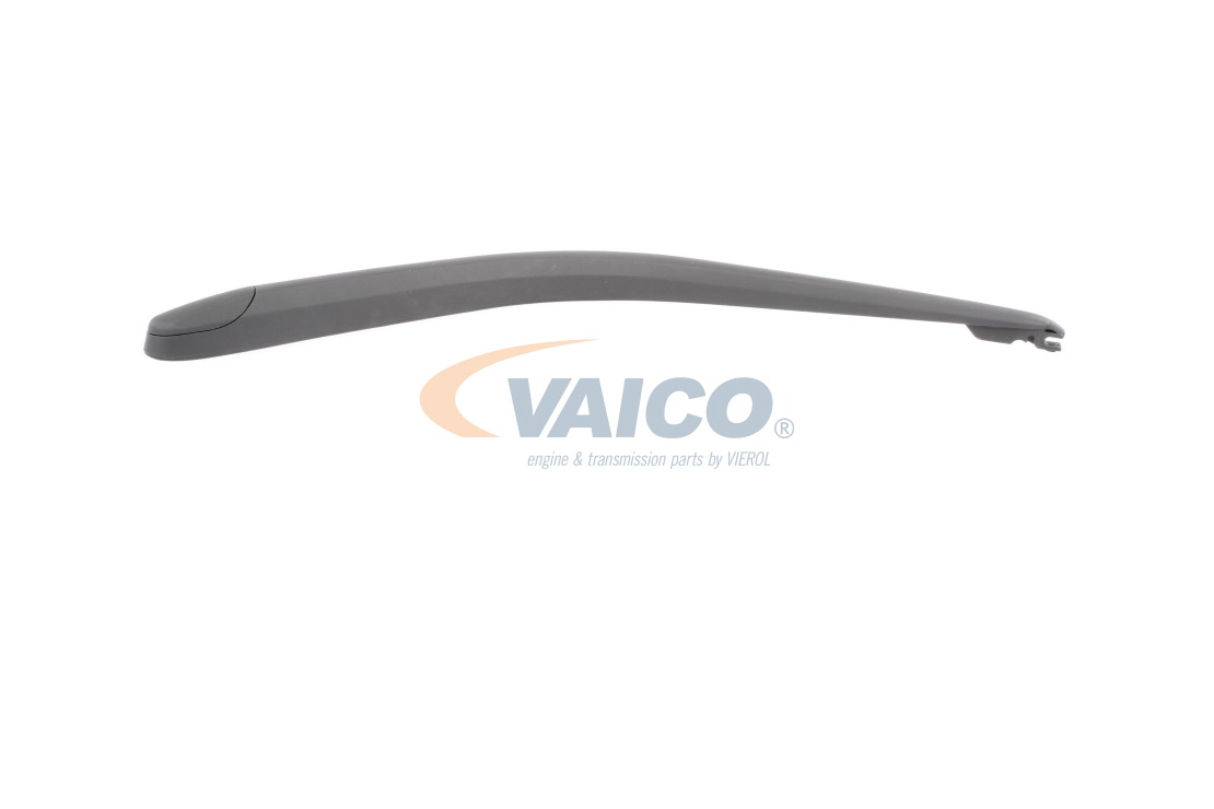 VAICO V46-1753 Viskerarm Renault Laguna 2 1.9 dCi 130 hk F9Q 759
