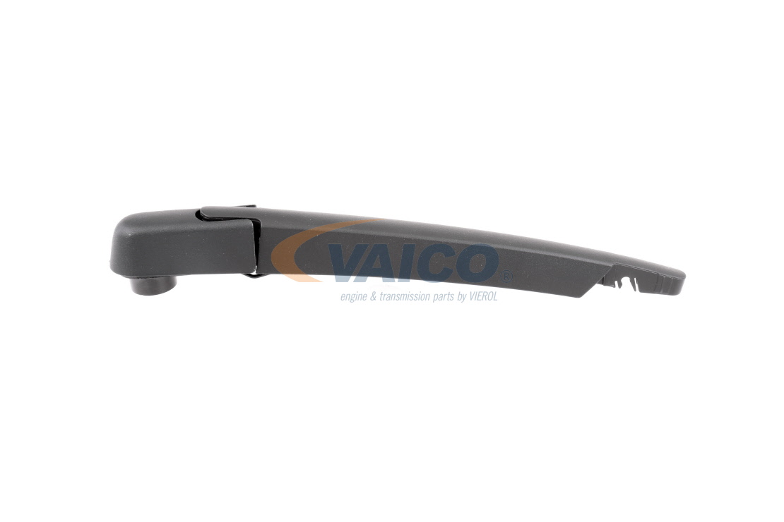 VAICO V46-1763 Viskerarm Dacia Sandero 2 1.5 dCi 75 / Blue dCi 75 (B8JW, B8M4, B8AH, B8M7, B8M6) 75 HK K9K 872