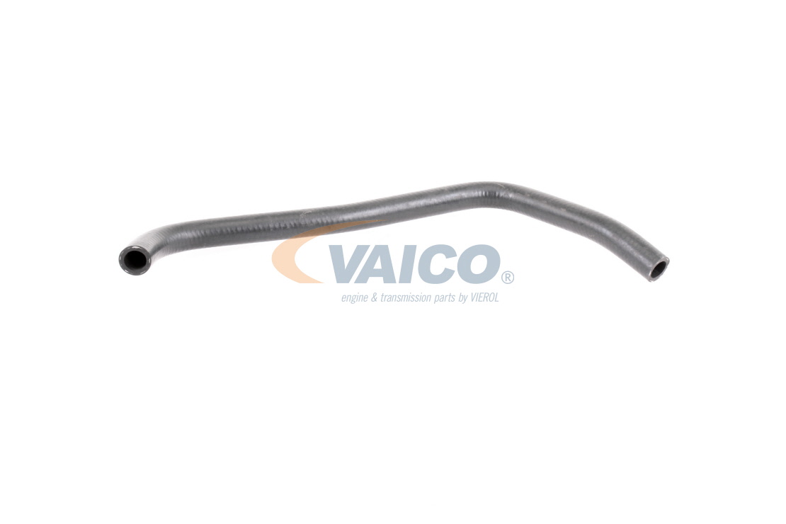 VAICO V48-0224 Brida de refrigerante 3.5 4x4 154 cv 22 D