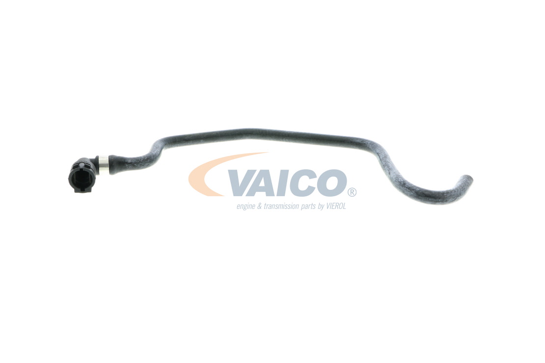 VAICO V48-0231 Turbó olajcső 4.4 4x4 299 LE 448PN(AJV8)
